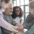 United For Change: Exploring The Power Of Coalitions In New York City