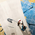 Legal Considerations for Forming a Coalition in New York City