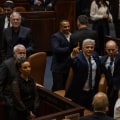 The Comprehensive History of Coalitions in New York City