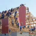 Mobilizing People for Action: Strategies Used by Coalitions in NYC