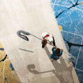Achieving Long-Term Goals Through Coalitions in New York City