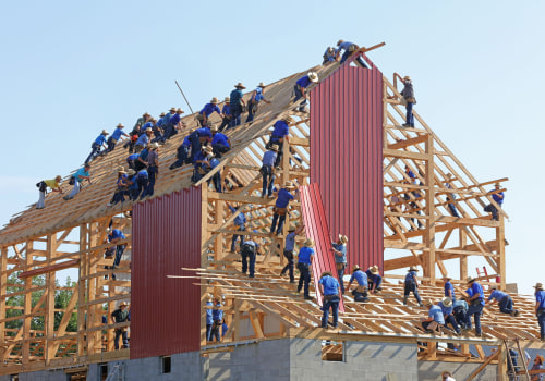 Mobilizing People for Action: Strategies Used by Coalitions in NYC